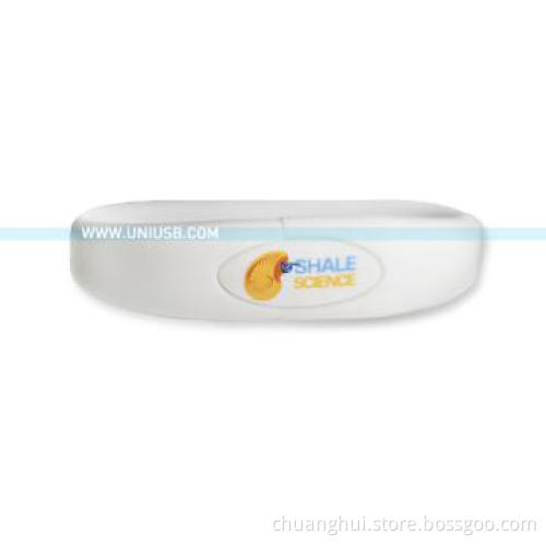 Bracelet USB Flash Drive
